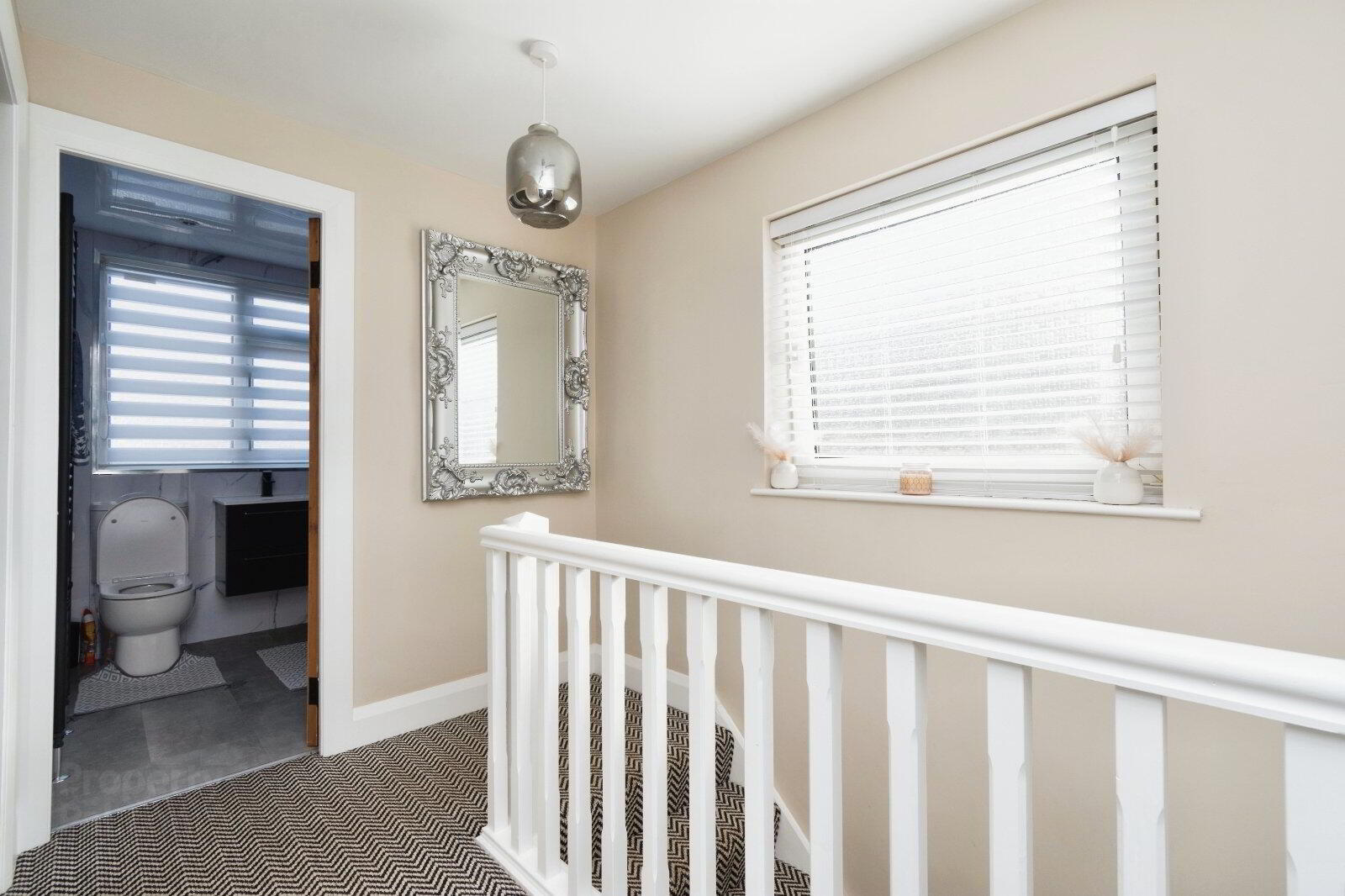3 Woodview Crescent 12 of 22
