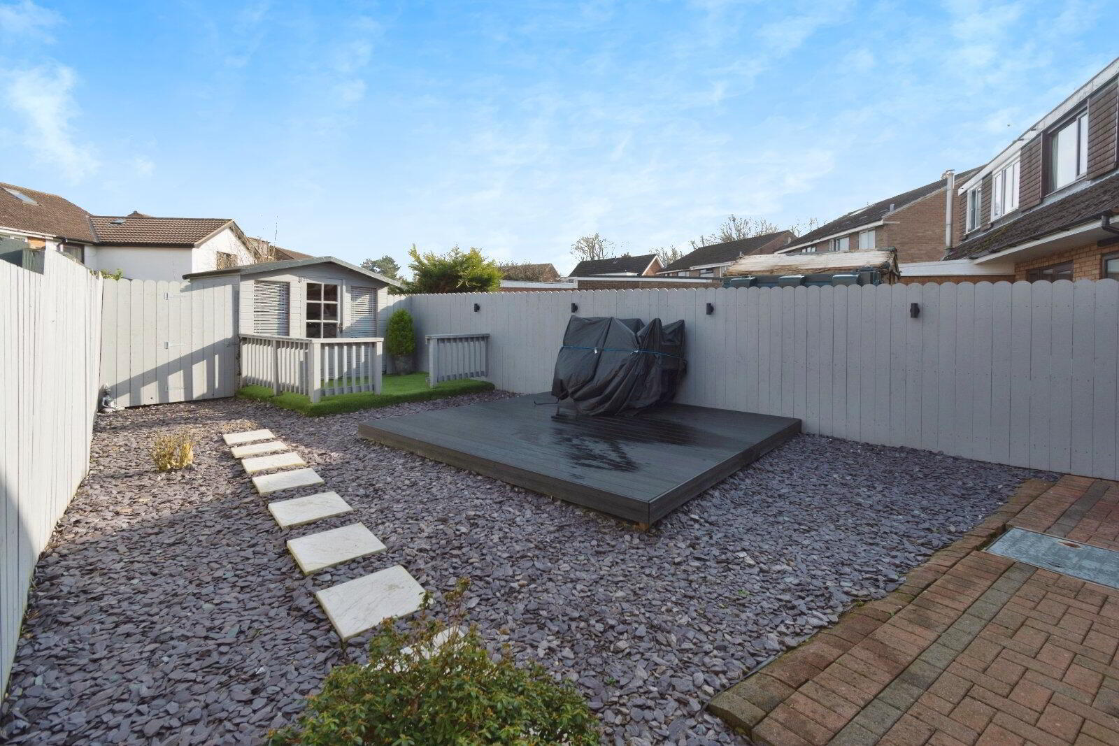 3 Woodview Crescent 18 of 22