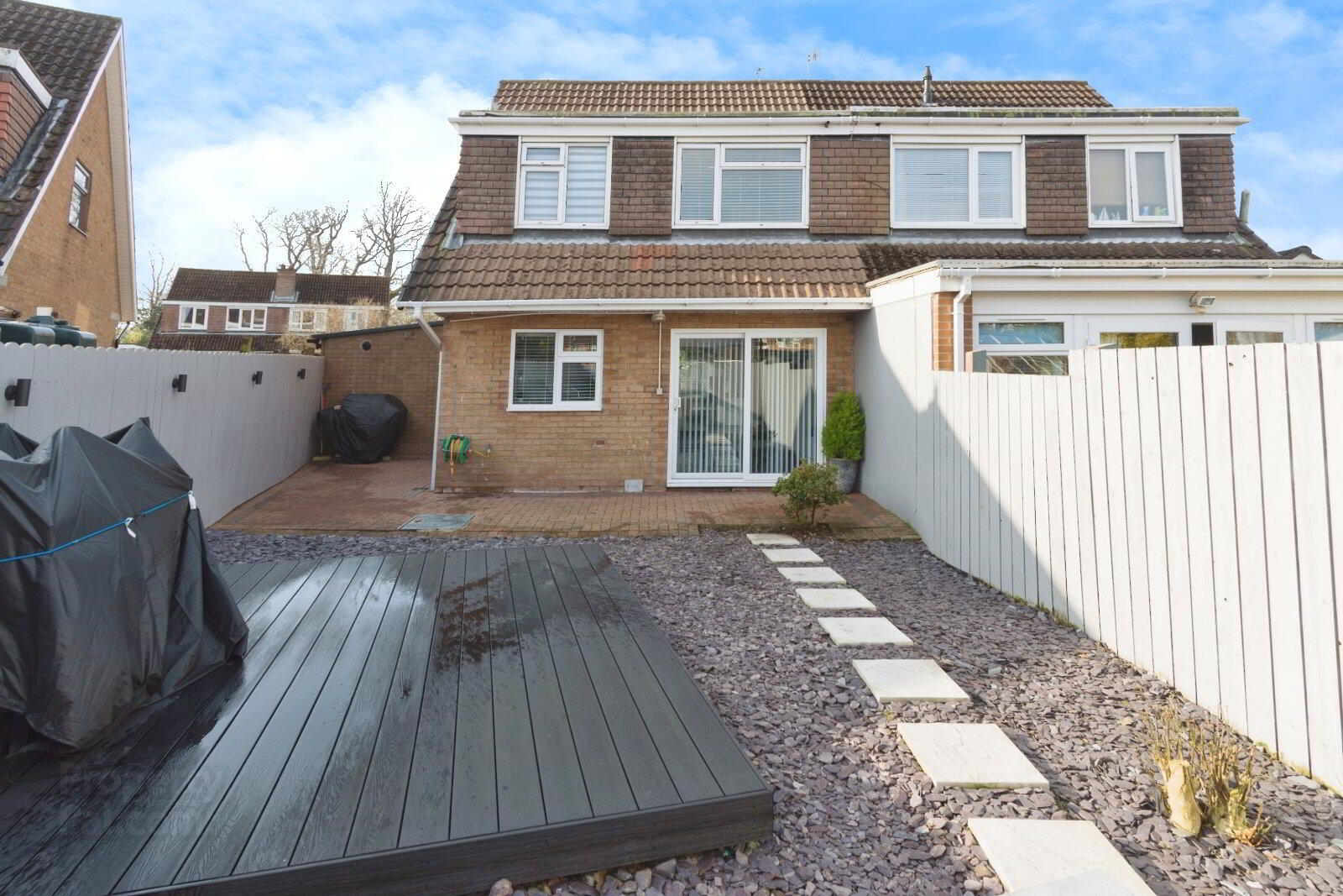 3 Woodview Crescent 21 of 22