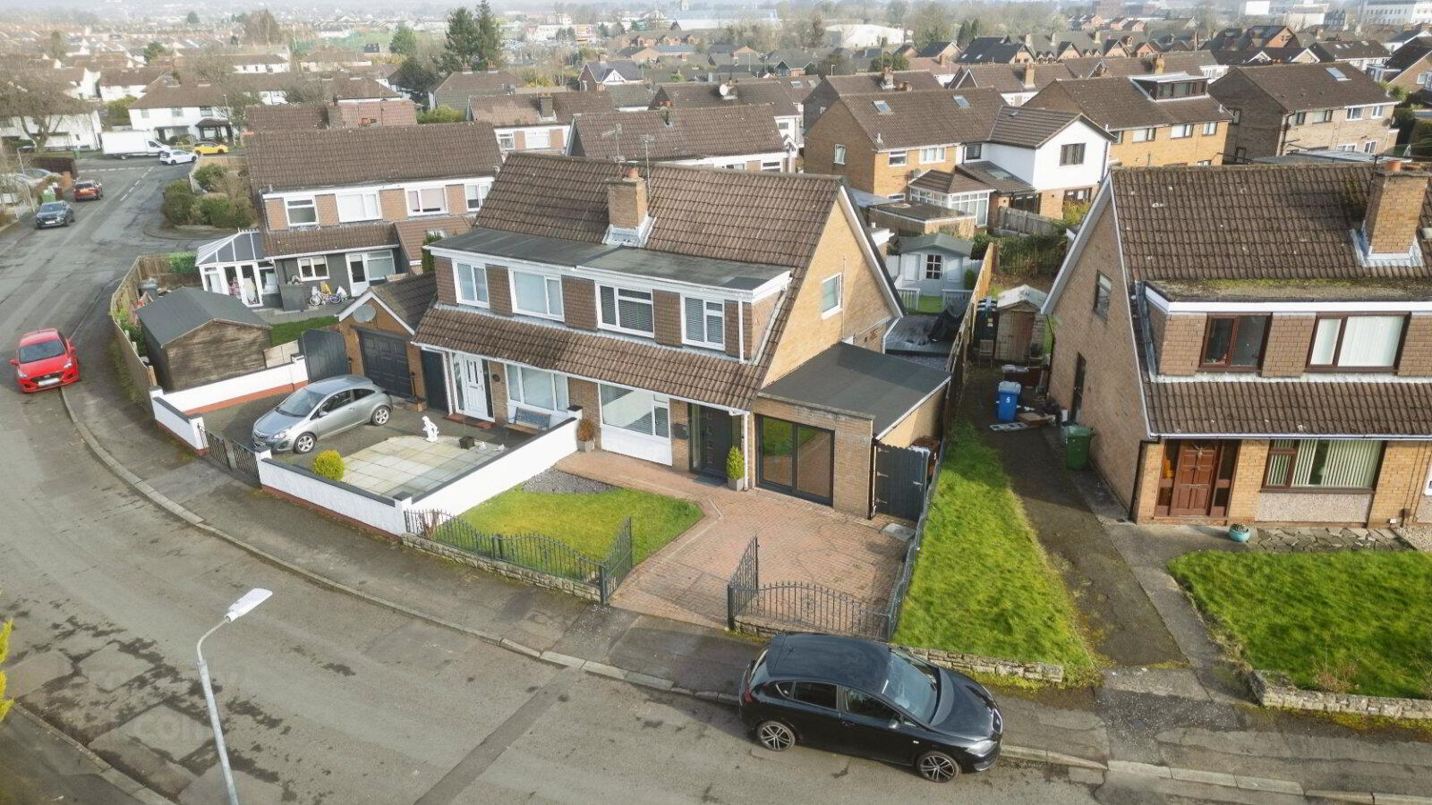 3 Woodview Crescent 22 of 22