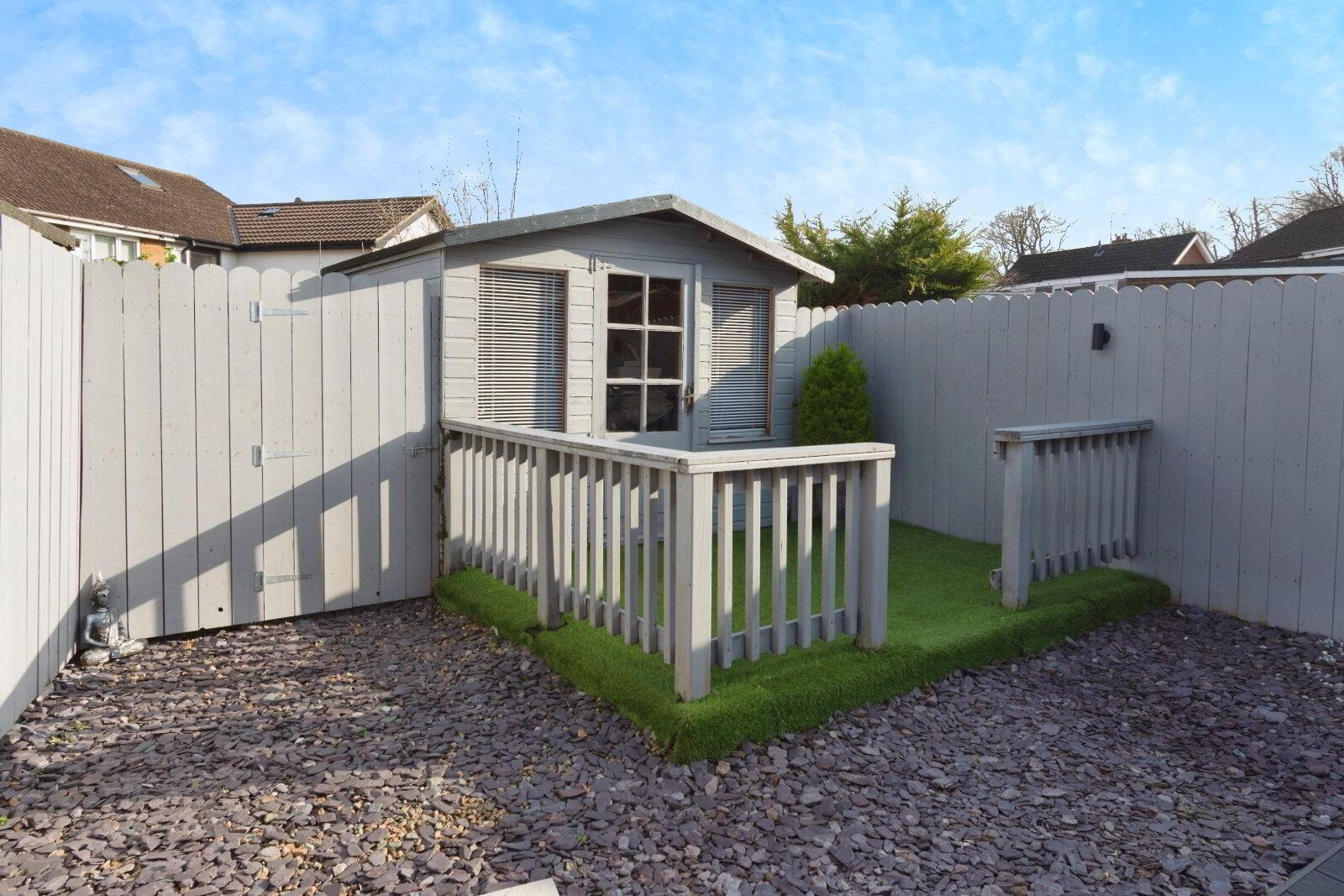 3 Woodview Crescent 20 of 22