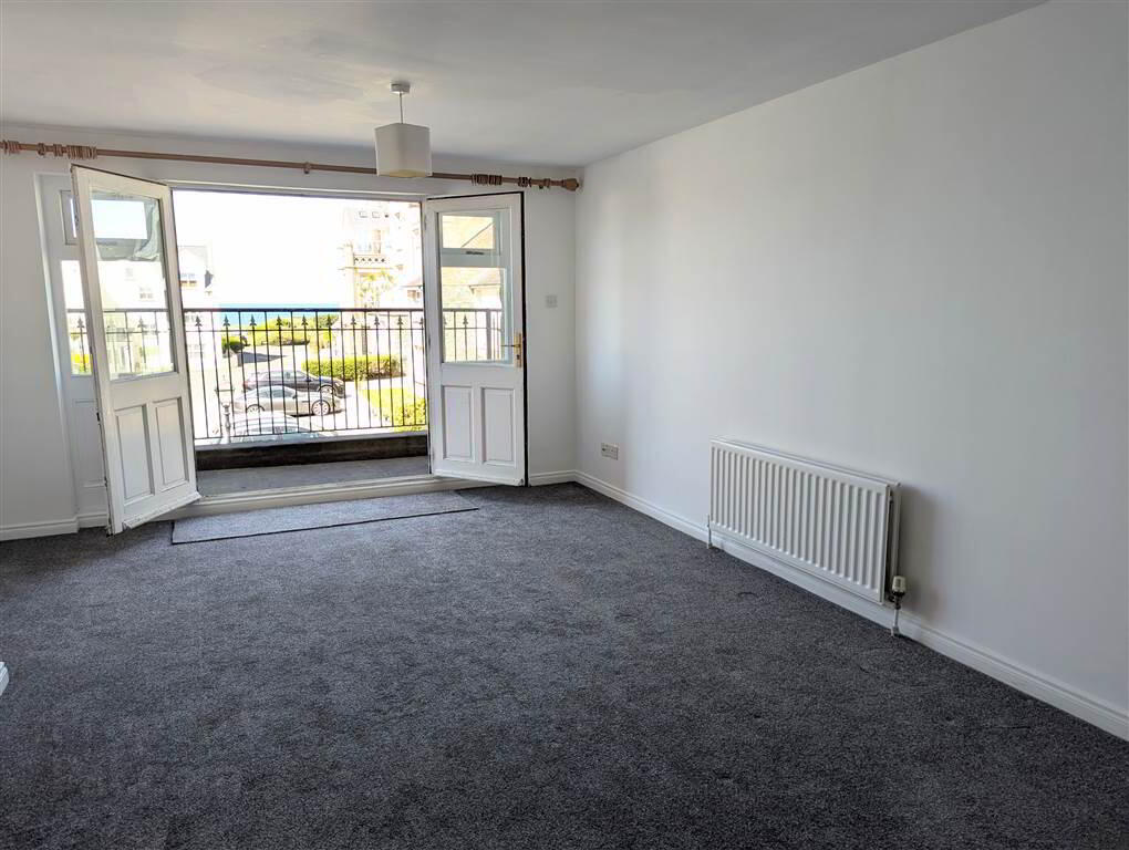 5 Groomsport House Road 13 of 27