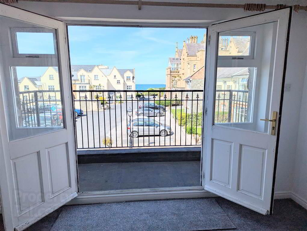 5 Groomsport House Road 11 of 27
