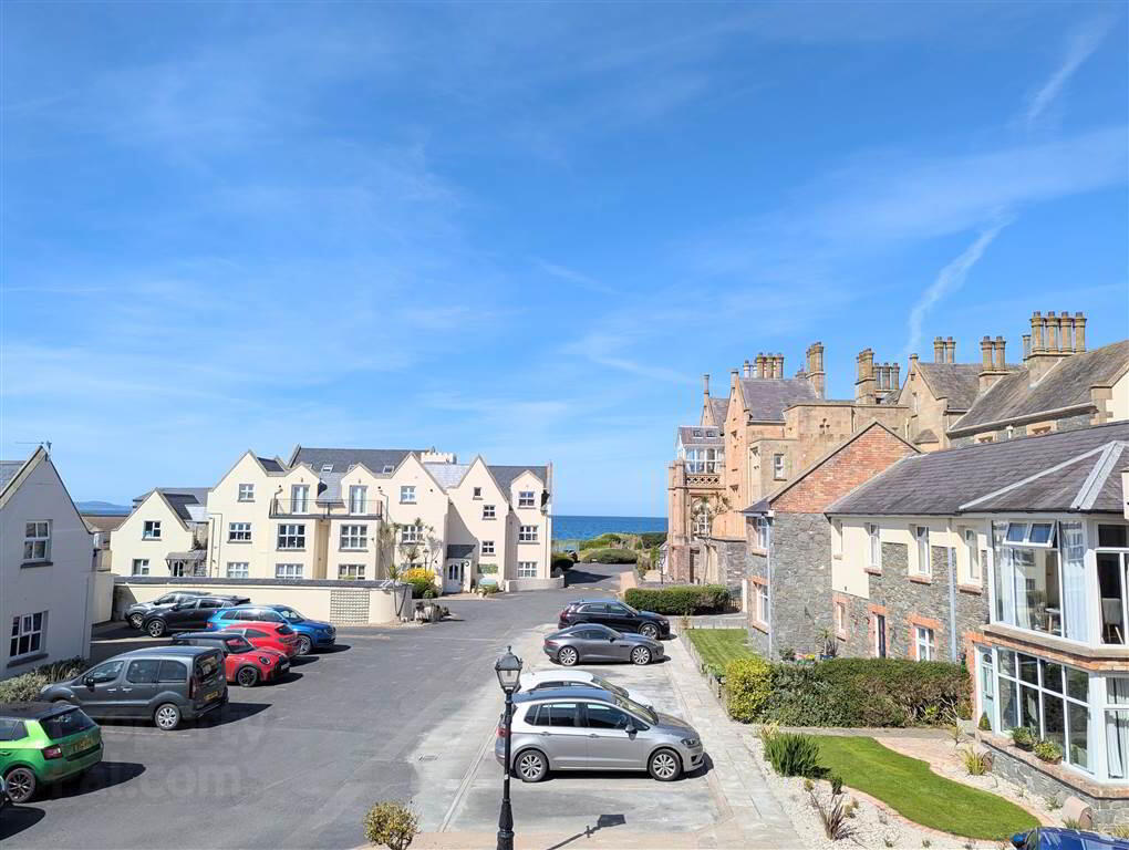5 Groomsport House Road 12 of 27
