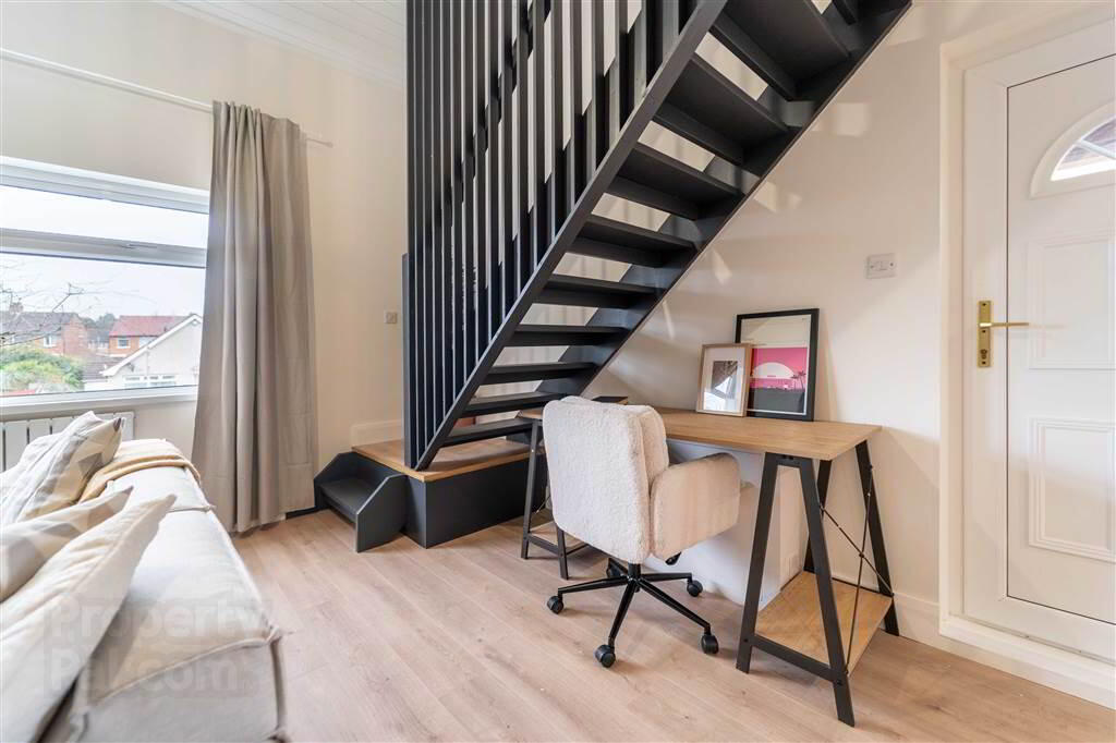 5 Sandymount Court 6 of 16