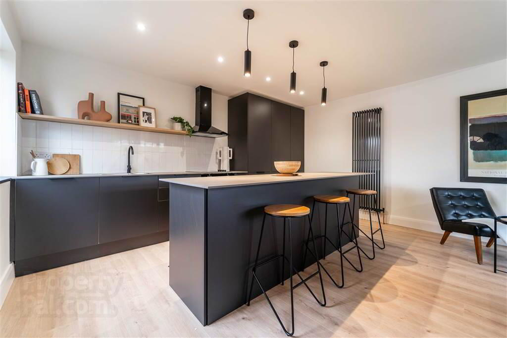 5 Sandymount Court 8 of 16