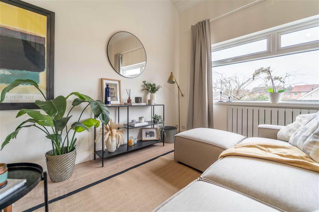 5 Sandymount Court 5 of 16