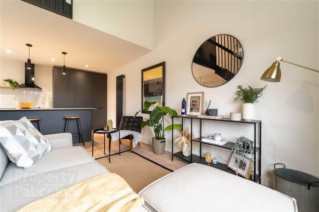 5 Sandymount Court 7 of 16