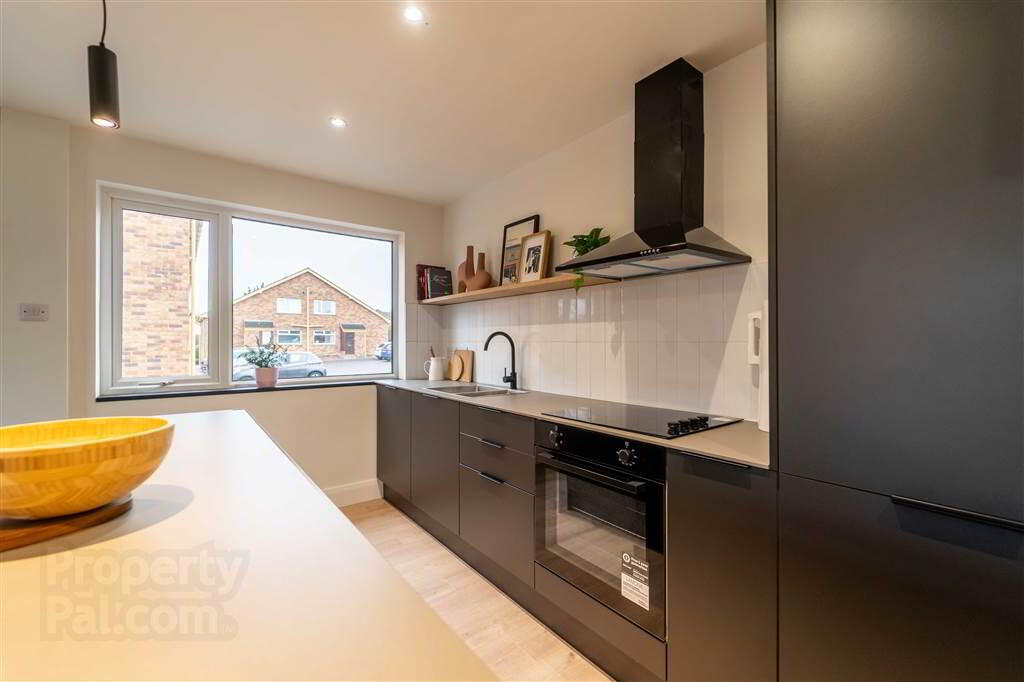 5 Sandymount Court 10 of 16