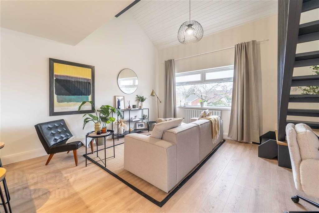 5 Sandymount Court 4 of 16