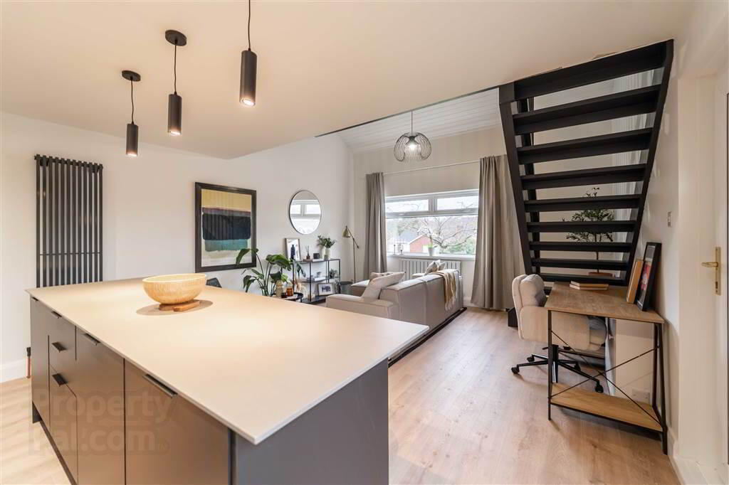 5 Sandymount Court 11 of 16