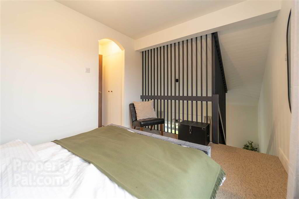 5 Sandymount Court 13 of 16
