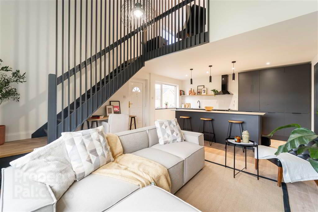 5 Sandymount Court 12 of 16