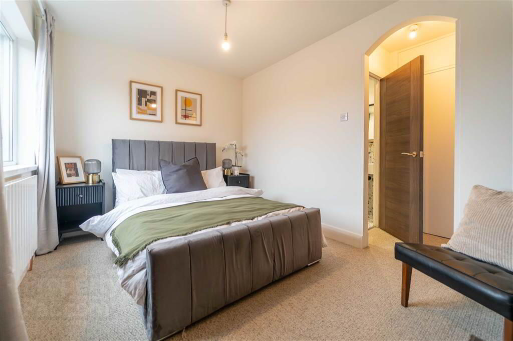 5 Sandymount Court 14 of 16