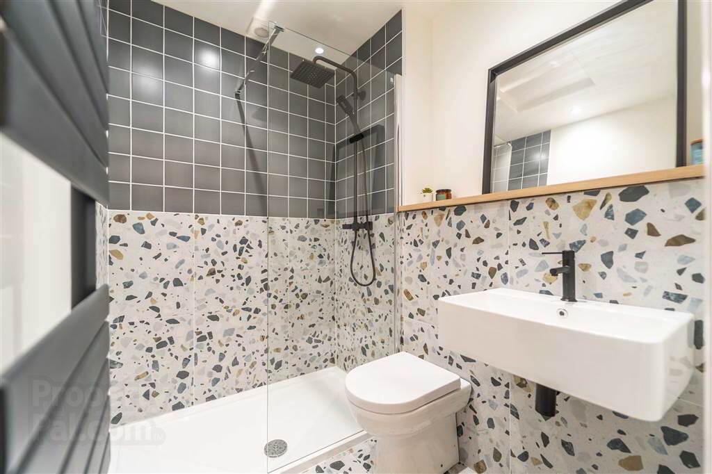 5 Sandymount Court 15 of 16