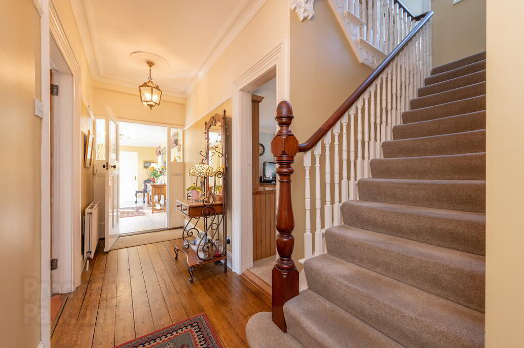 276 Upper Road 5 of 57