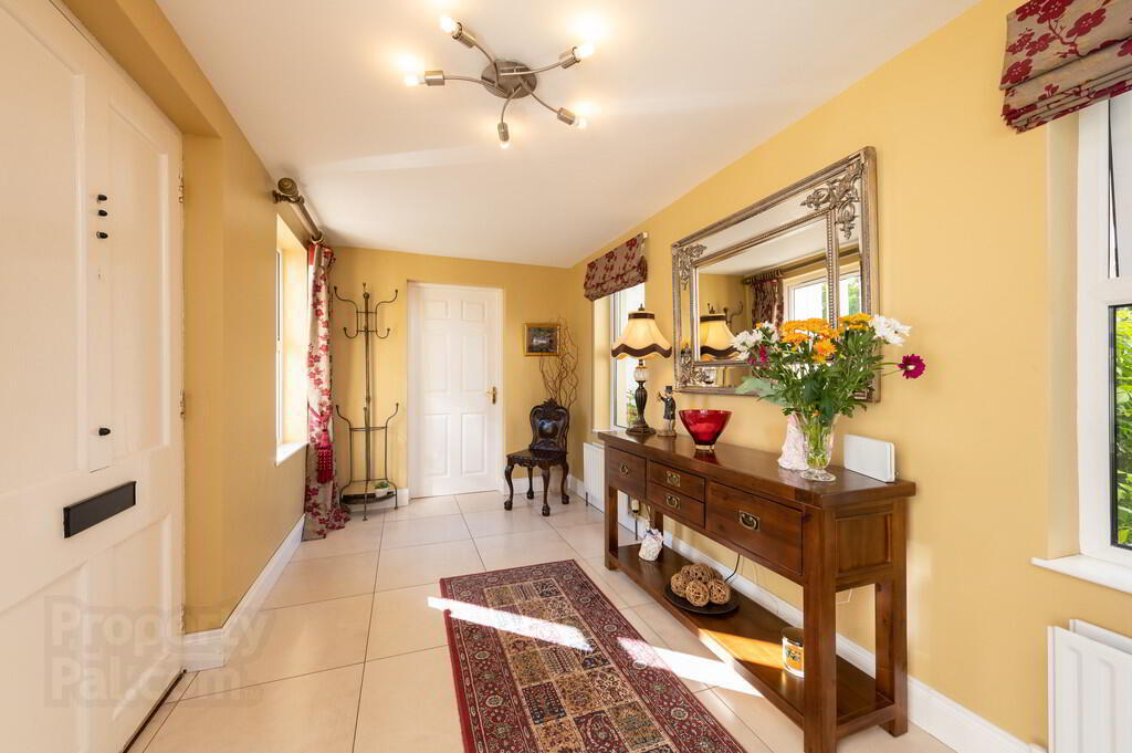 276 Upper Road 4 of 57