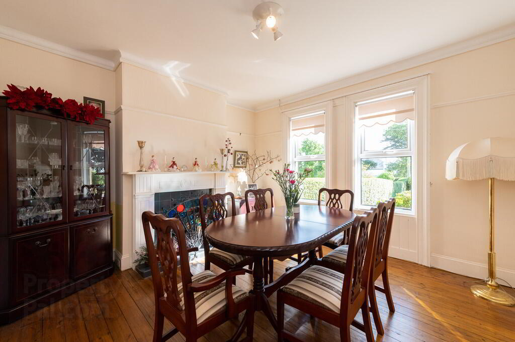 276 Upper Road 19 of 57