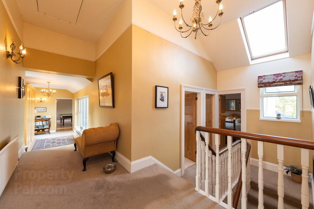 276 Upper Road 21 of 57