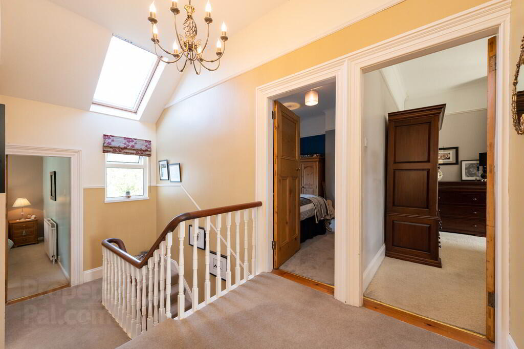 276 Upper Road 22 of 57