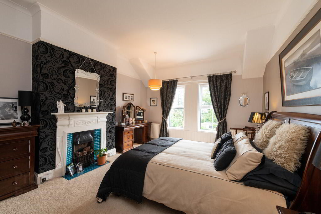 276 Upper Road 24 of 57