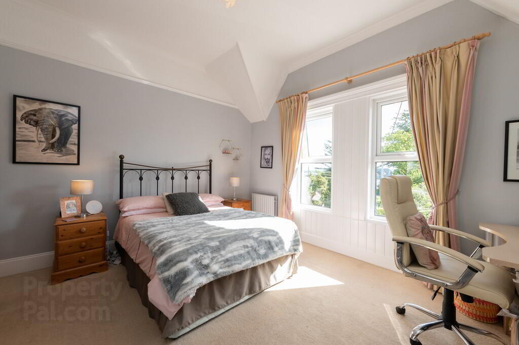 276 Upper Road 26 of 57