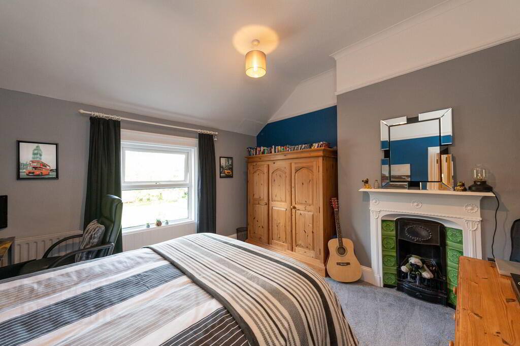 276 Upper Road 28 of 57