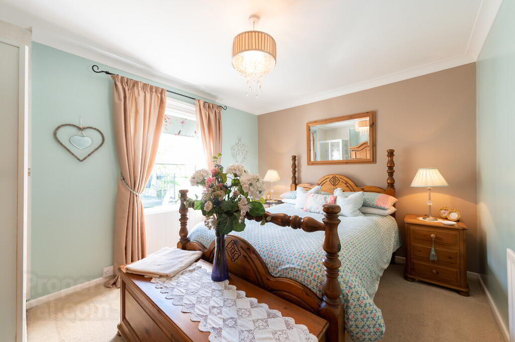 276 Upper Road 29 of 57