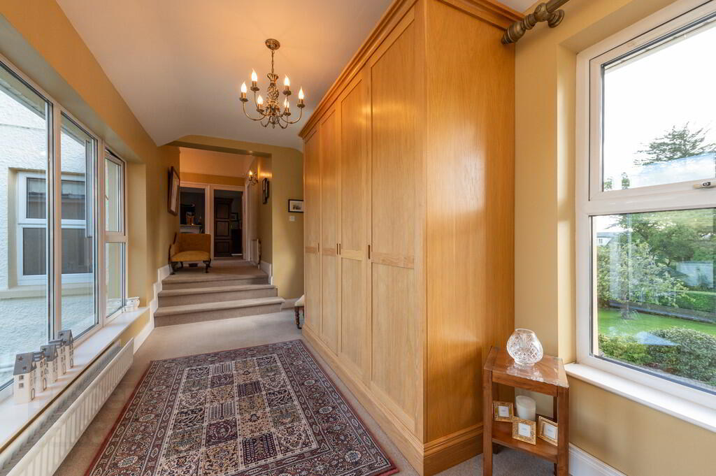 276 Upper Road 34 of 57