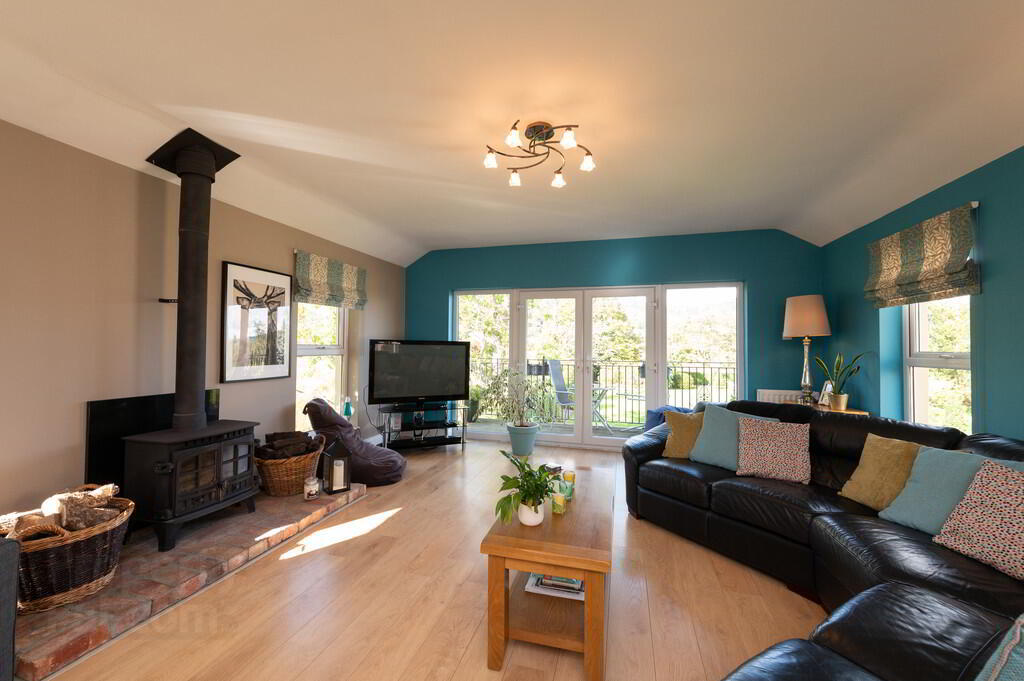 276 Upper Road 37 of 57