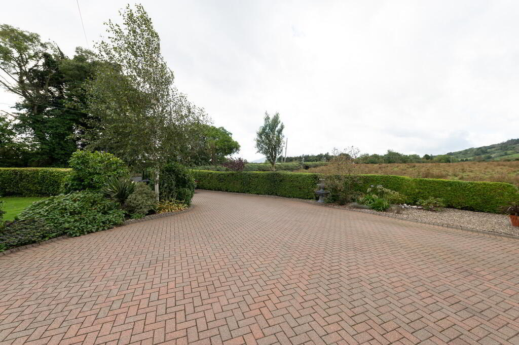276 Upper Road 49 of 57