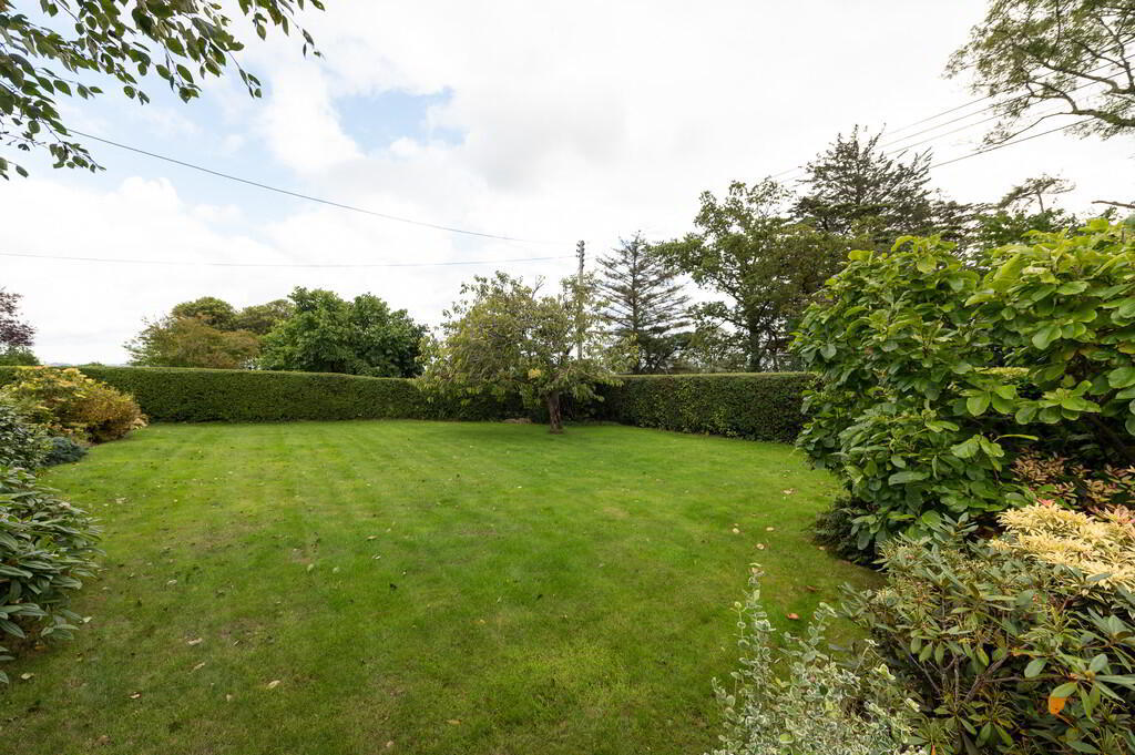 276 Upper Road 52 of 57