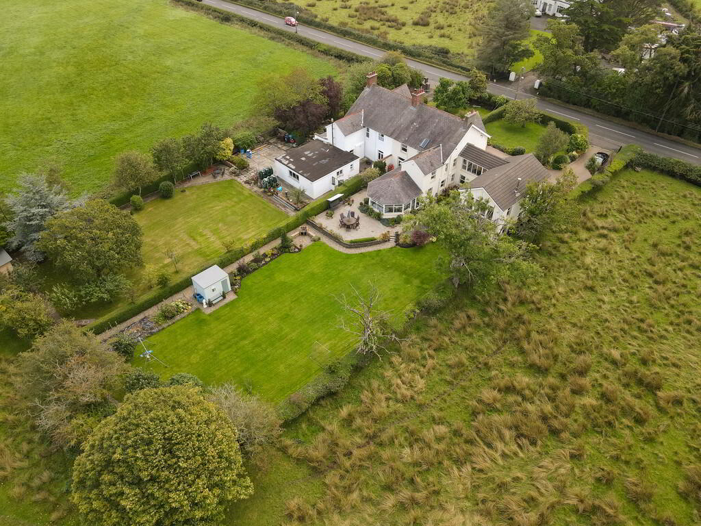 276 Upper Road 54 of 57