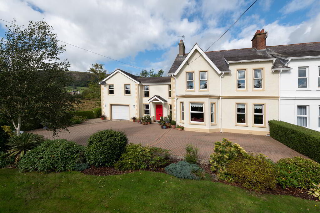 276 Upper Road 57 of 57