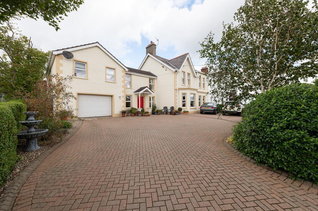 276 Upper Road 55 of 57