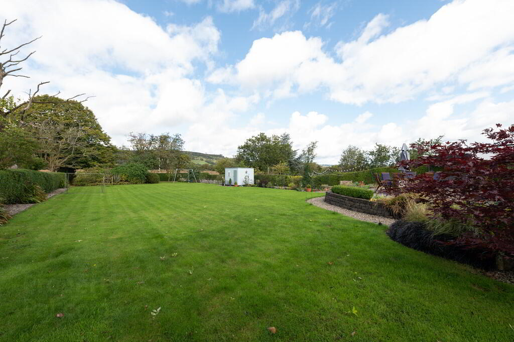 276 Upper Road 53 of 57