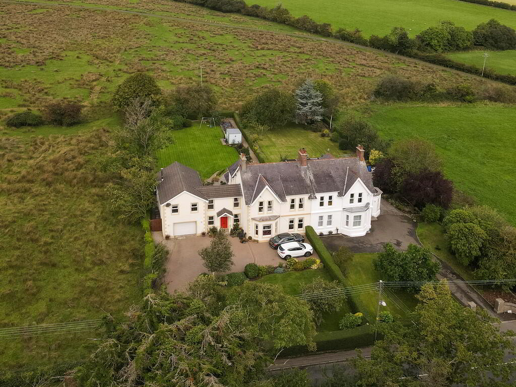 276 Upper Road 56 of 57