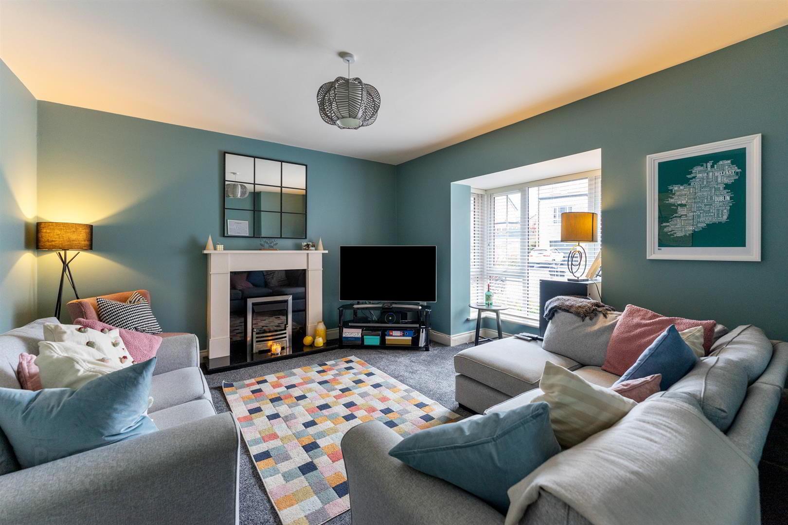 8 Millmount Village Heights 6 of 19