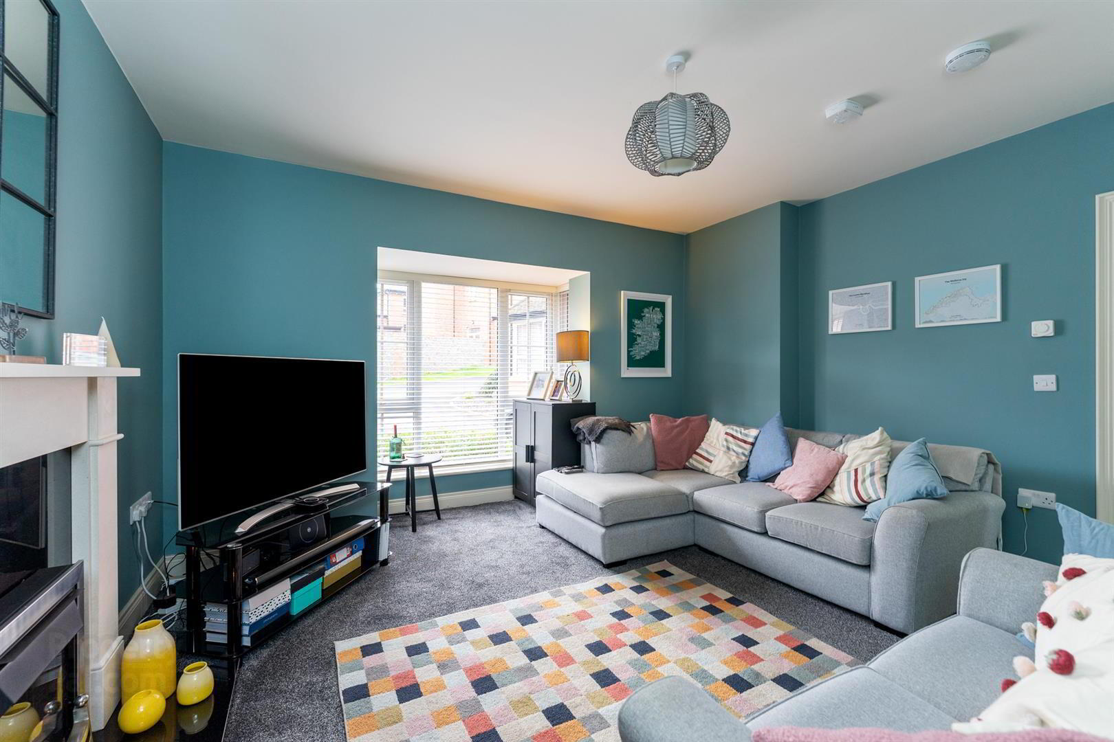 8 Millmount Village Heights 7 of 19