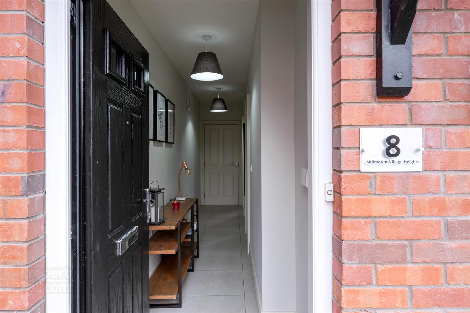 8 Millmount Village Heights 4 of 19