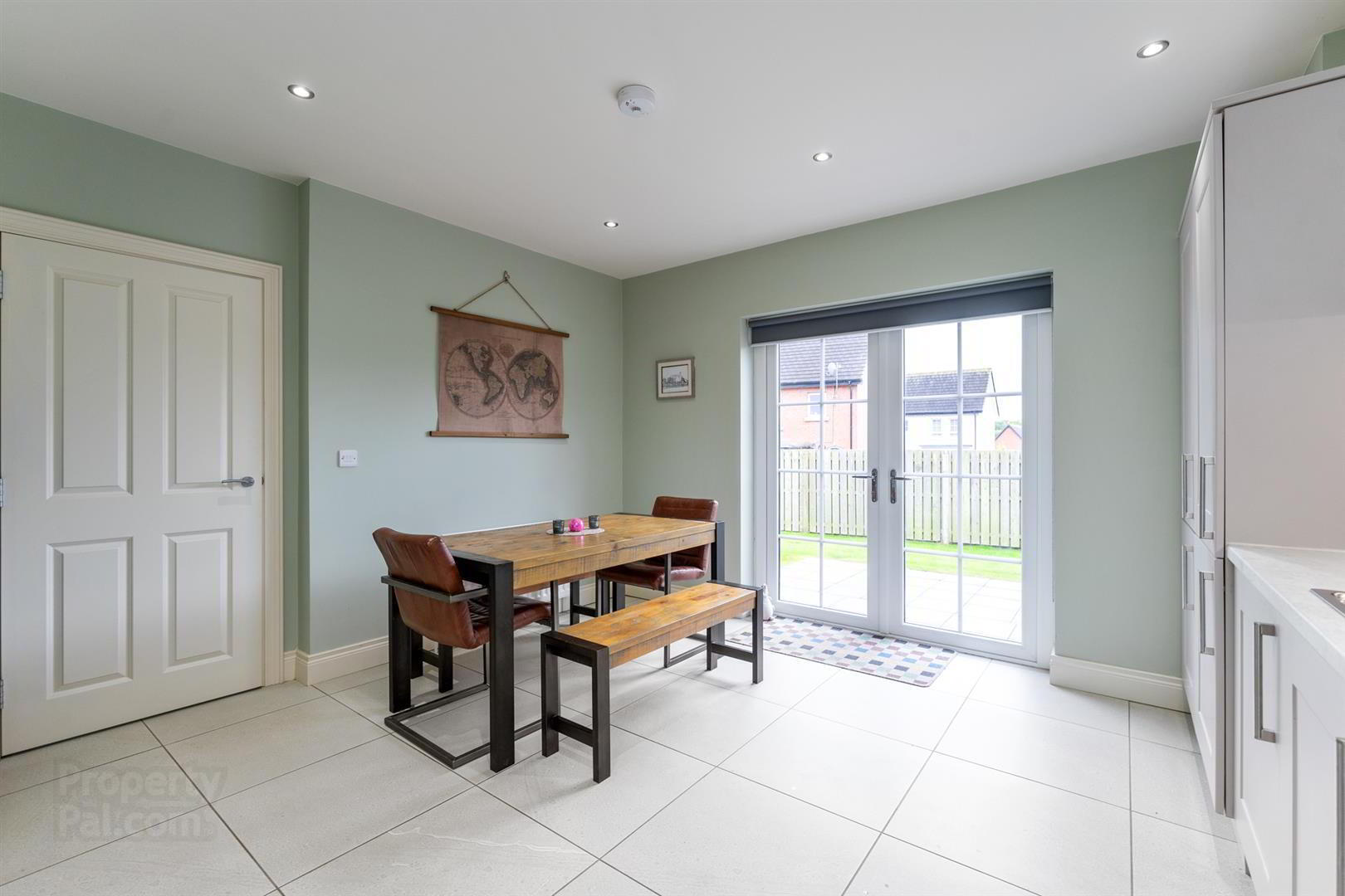 8 Millmount Village Heights 9 of 19