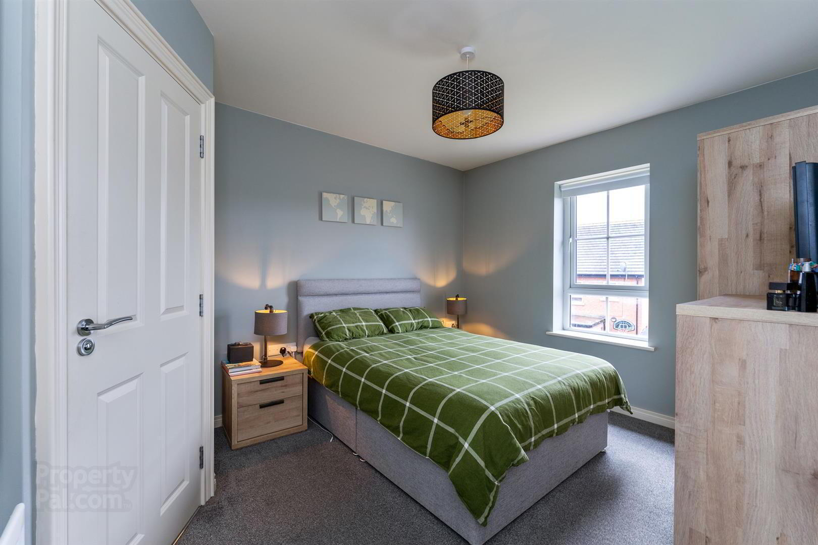 8 Millmount Village Heights 13 of 19