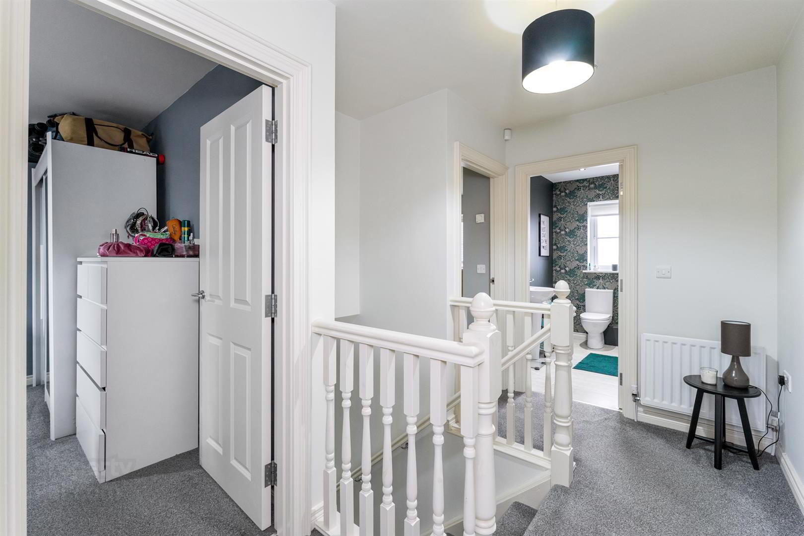 8 Millmount Village Heights 12 of 19