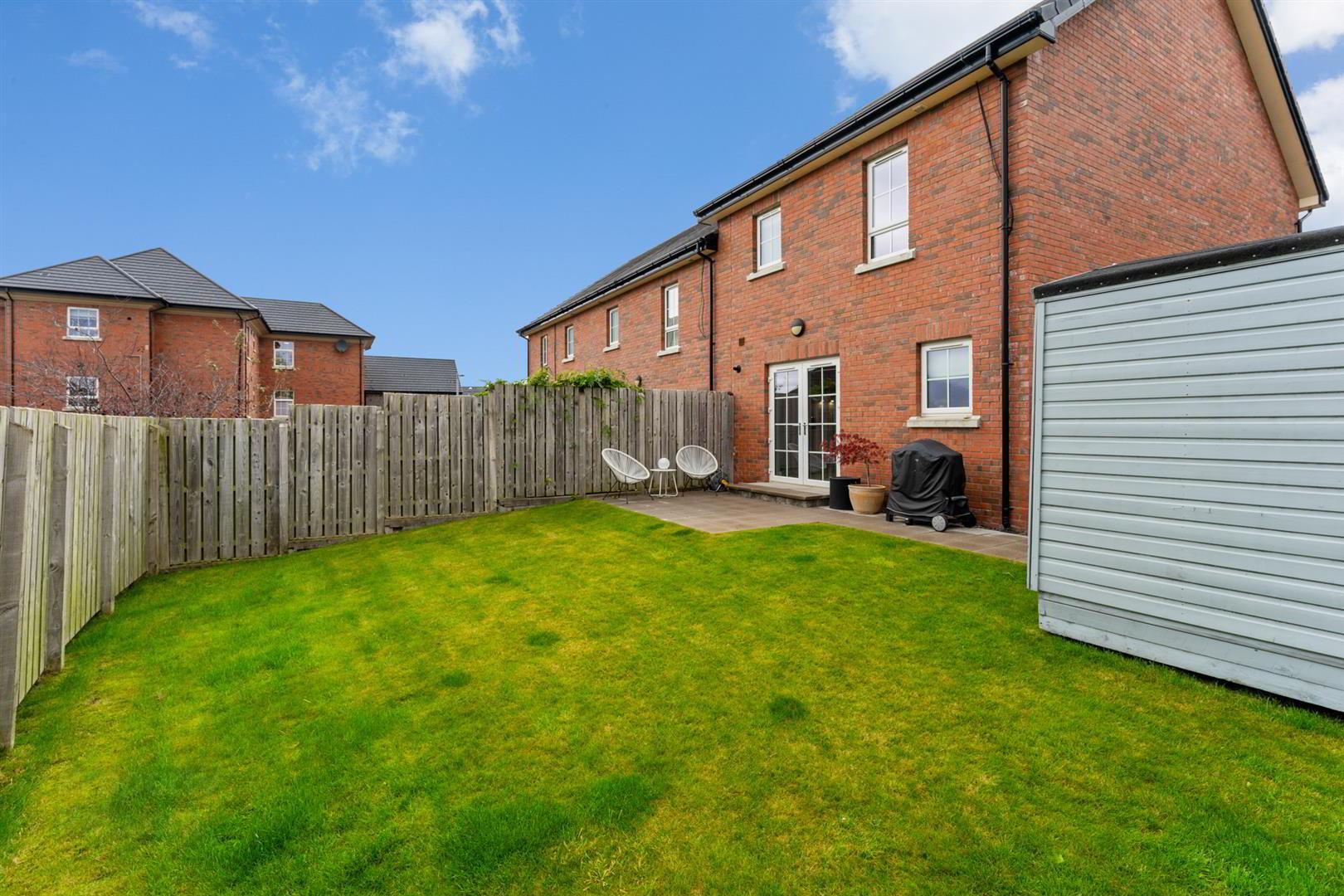 8 Millmount Village Heights 19 of 19