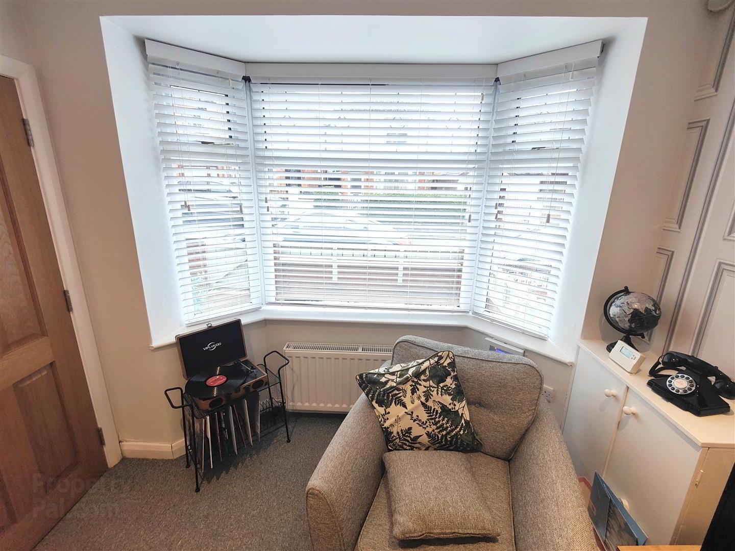 54 Rutherglen Street 5 of 24