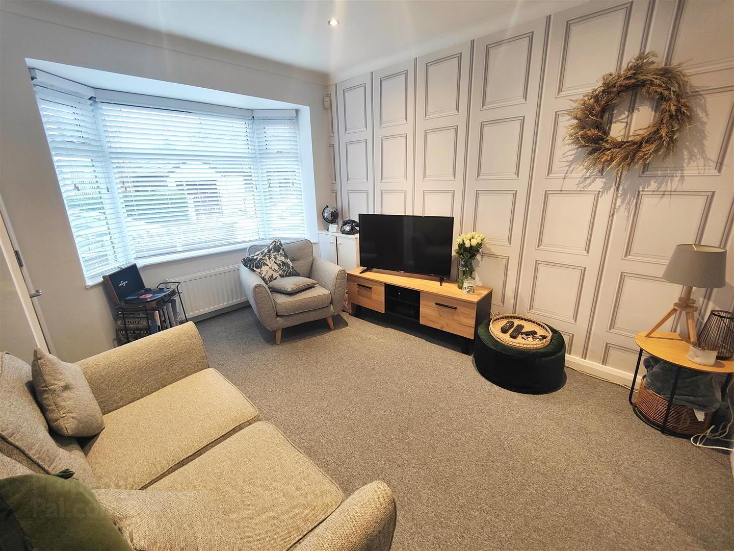 54 Rutherglen Street 6 of 24