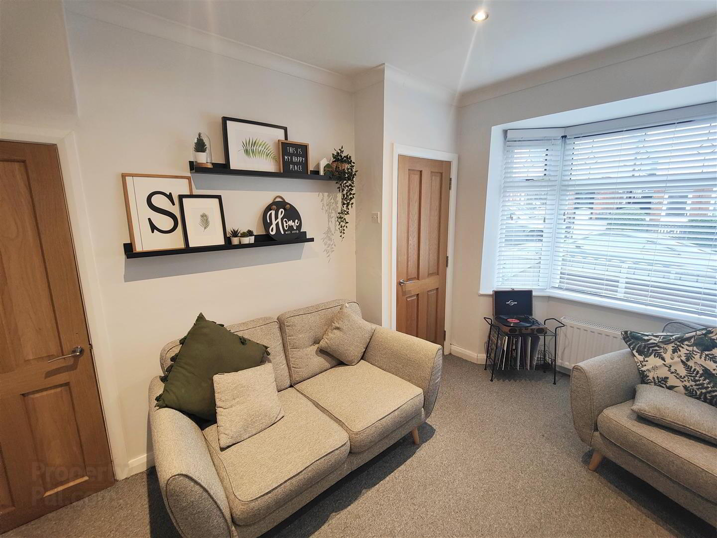 54 Rutherglen Street 4 of 24