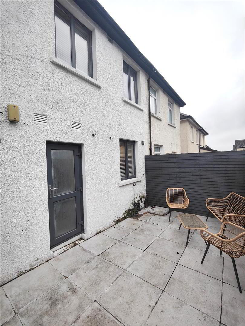 54 Rutherglen Street 23 of 24