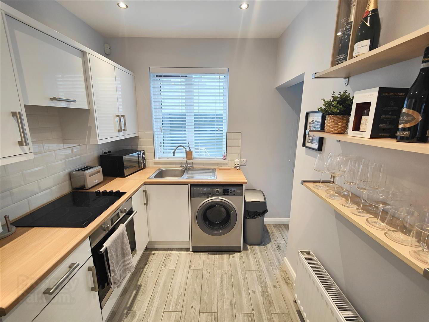 54 Rutherglen Street 8 of 24