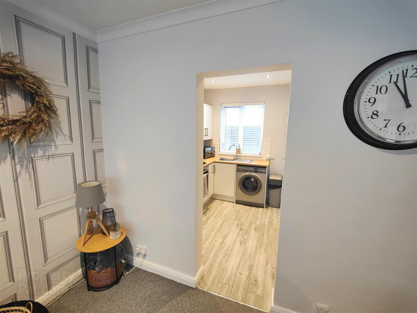 54 Rutherglen Street 7 of 24